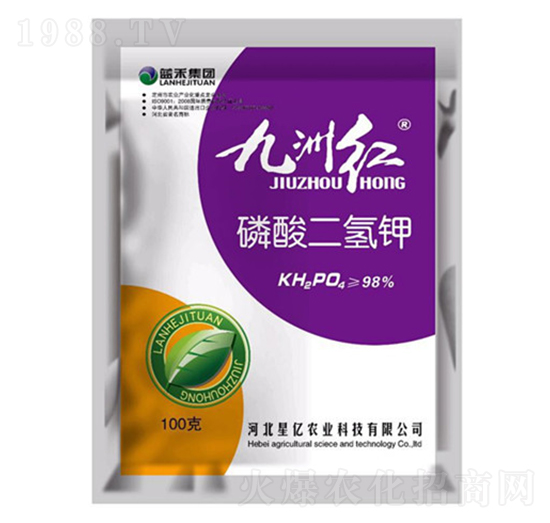 ��������-���޼t-�{(l��n)������