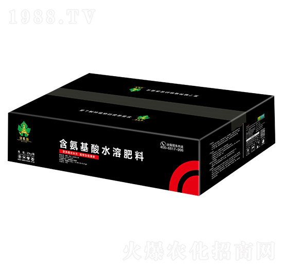 ��������ˮ�ܷ���-ؐ��˹-ɏ֮��