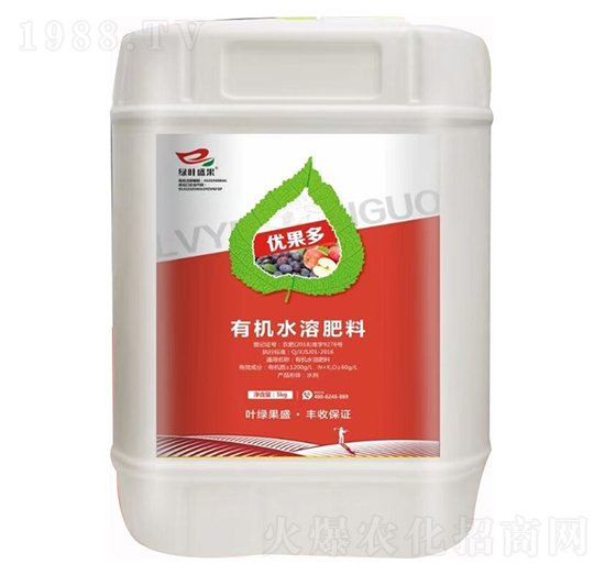 �ЙCˮ�ܷ���-��(y��u)����-�G�~ʢ��