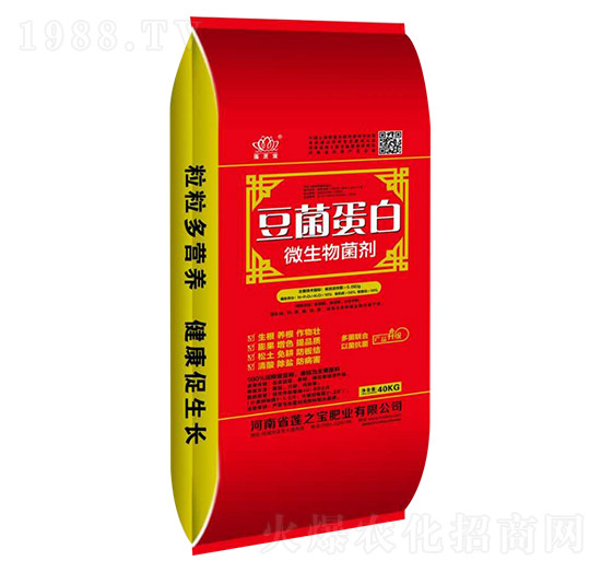 ΢�������-��������-ɏ֥��