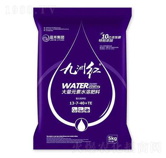 ����ʹ���Ԫ��ˮ�ܷ���13-7-40+TE-���޼t-�{(l��n)������