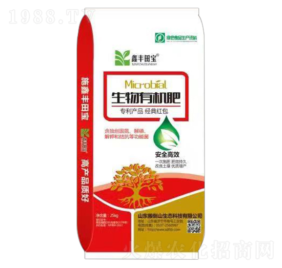 �����ЙC(j��)��-���S�-�S��r(n��ng)�I(y��)