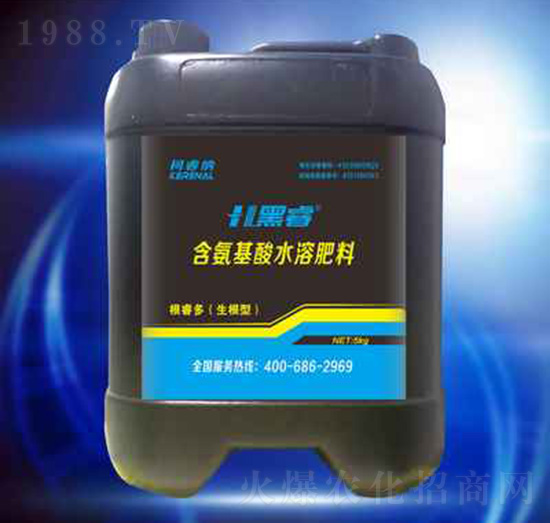 ��������ˮ�ܷ���-���-��{