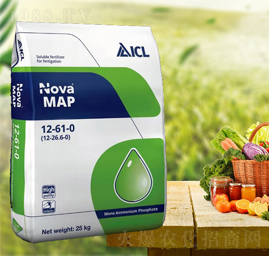 �Z����12-61-0-���T�r(n��ng)�I(y��)