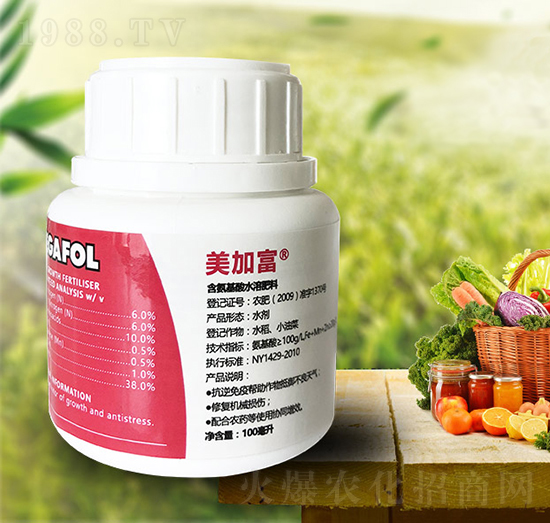 ��������ˮ�ܷ���-���Ӹ�-���T�r�I(y��)