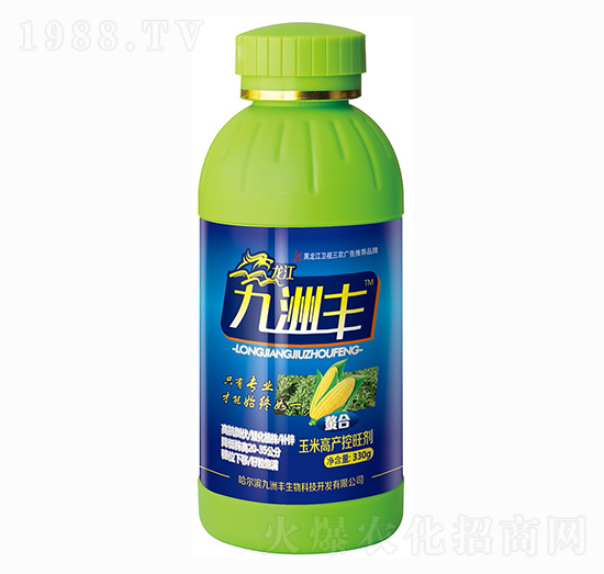 ���׸߮a(ch��n)������-�����S