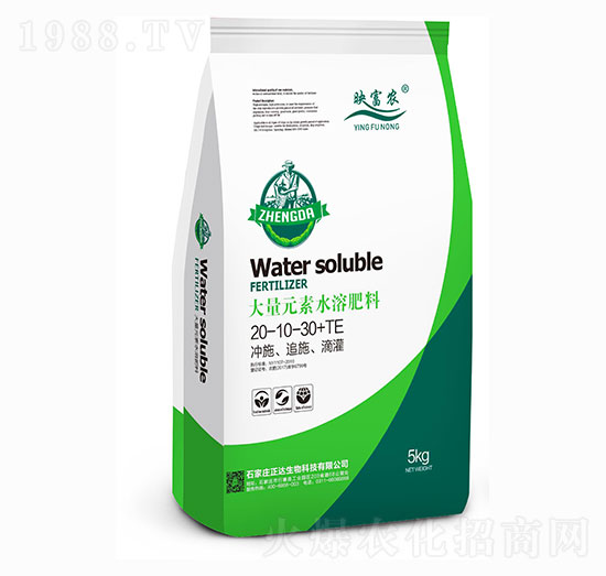 �ߵ�����ʹ���Ԫ��ˮ�ܷ���-ӳ���r(n��ng)-���_����