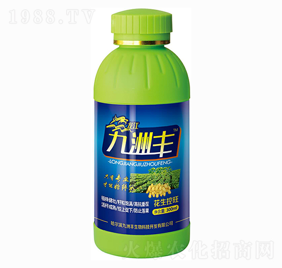 �����߮a(ch��n)������-�����S