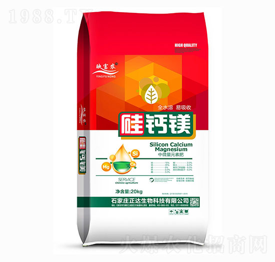 ��΢��Ԫ��ˮ�ܷ�-���}�V-���_����