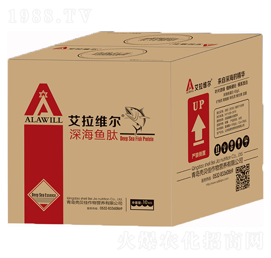 �����S������~��-�����S��-��ؐ��