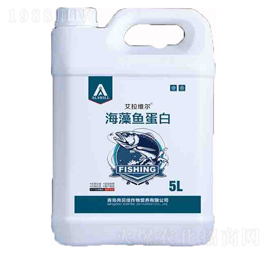 �����~����-�����S��-��ؐ��