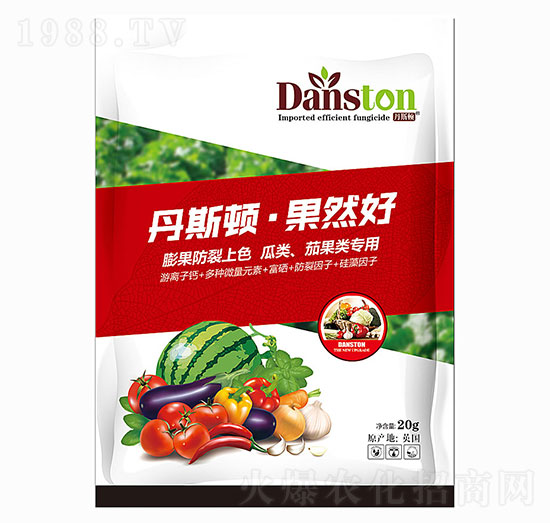 ���������ɫ��-��Ȼ��-��˹�D