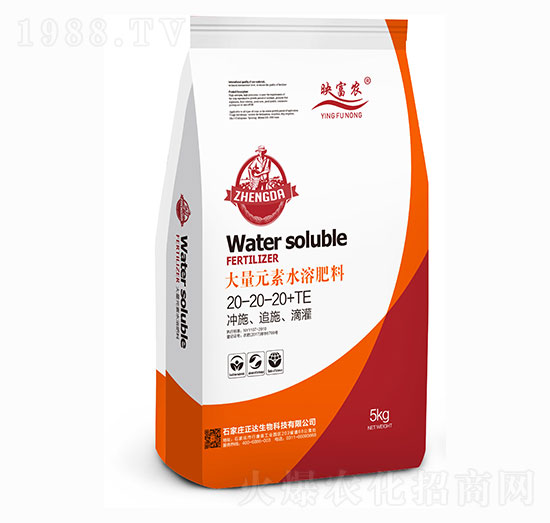 ƽ���ʹ���Ԫ��ˮ�ܷ���-ӳ���r-���_����