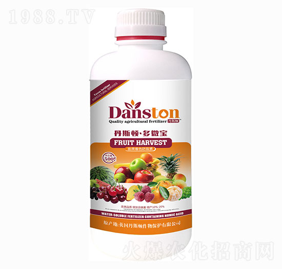 ��΢��-��˹�D