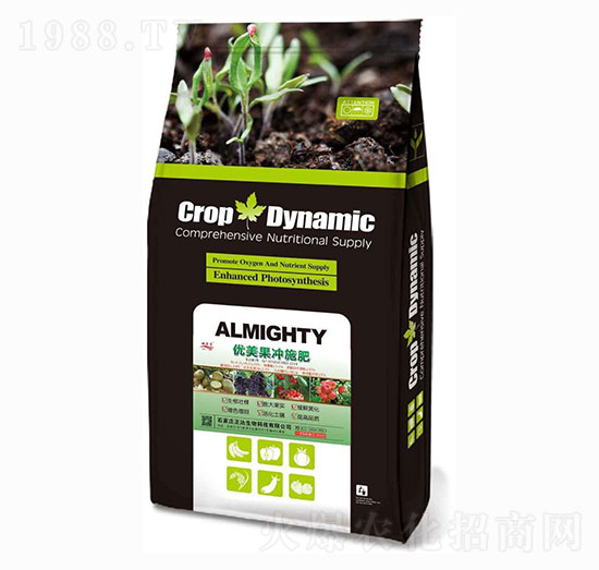 ��(y��u)�����_ʩ��-���_(d��)����