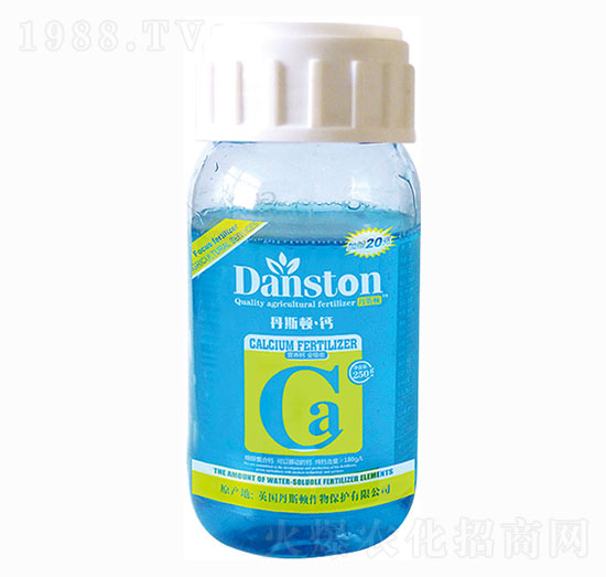 �Ǵ��}-��˹�D