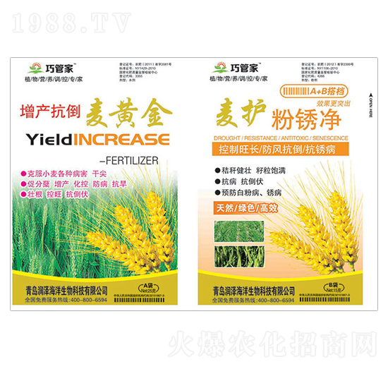 ���a(ch��n)�������S��+���o(h��)���P��-�ɹܼ�-��(r��n)��