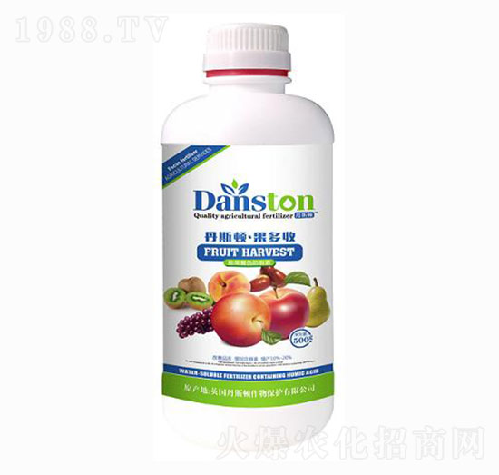 ������-��˹�D