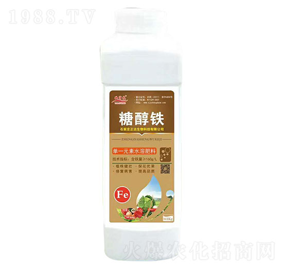 �Ǵ��F-ӳ���r(n��ng)-���_����