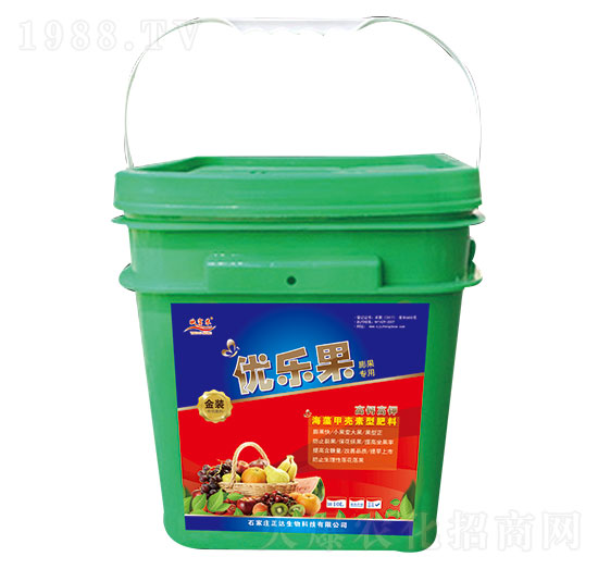 ����ך���Һ�w��-��(y��u)����-���_����