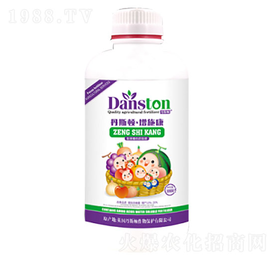 ��ʩ��-��˹�D