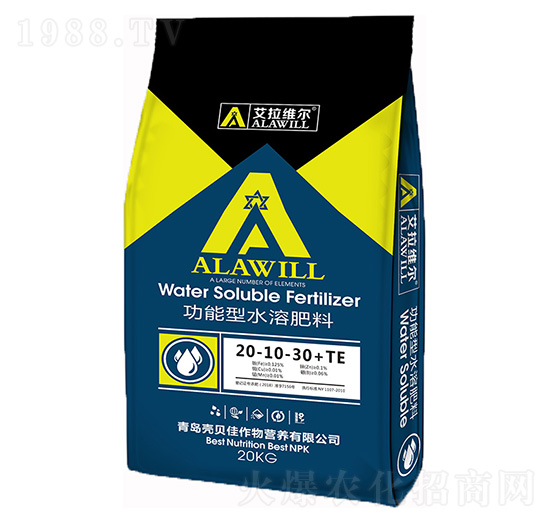 ������ˮ�ܷ�20-10-30+TE-�����S��-��ؐ��