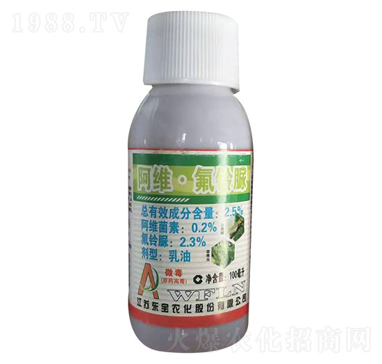 2.5%���S�������-����-�|��