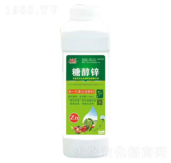 �Ǵ��\-ӳ���r-���_����