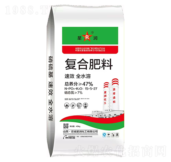 ��(f��)�Ϸ���15-5-27-�ǝ�(r��n)����