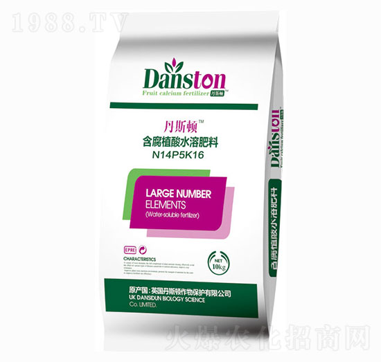 ��ֳ��ˮ�ܷ���14-5-16-��˹�D