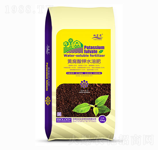 �S�����ˮ�ܷ�-ӳ���r(n��ng)-���_(d��)����