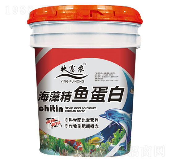 ���徫�~����-ӳ���r(n��ng)-���_����