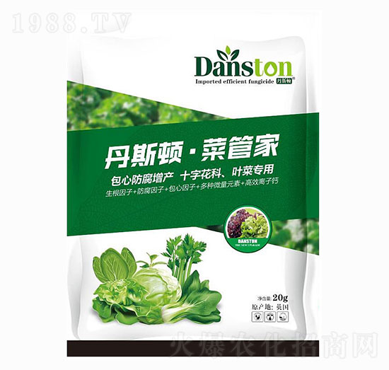 ���ķ������a(ch��n)��-�˹ܼ�-��˹�D