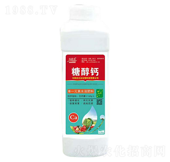 �Ǵ��}-ӳ���r(n��ng)-���_(d��)����