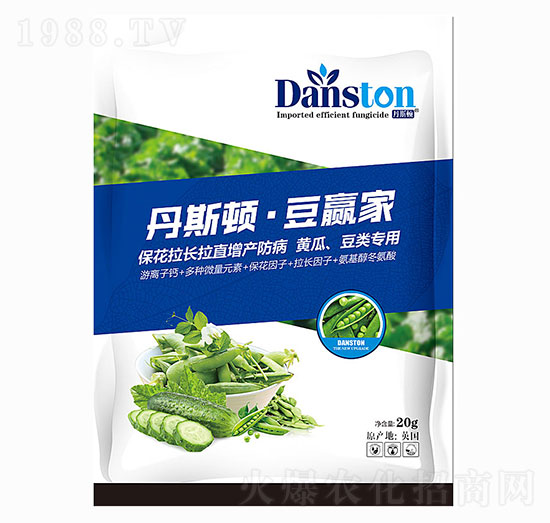 �������L��ֱ���a(ch��n)������-���A��-��˹�D