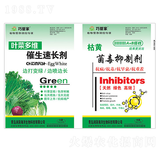 �~�˶�S�������L(zh��ng)��+���S�������Ƅ�-�ɹܼ�-��(r��n)��