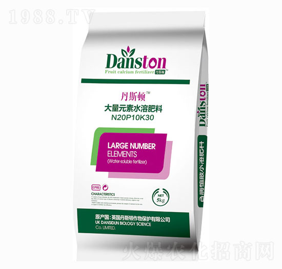 ����Ԫ��ˮ�ܷ���20-10-30-��˹�D