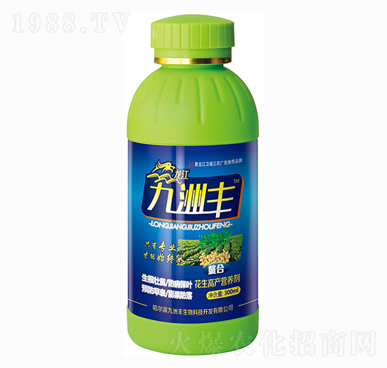 �����߮a(ch��n)�I(y��ng)�B(y��ng)��-�����S