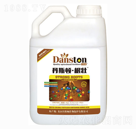 ����Һ�w��-��˹�D