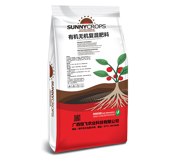 �ЙC�o�C��(f��)�����-���w�r(n��ng)�I(y��)