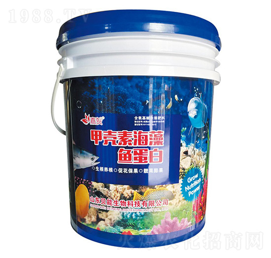 �ך��غ����~(y��)����-ؐ������