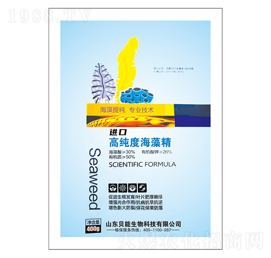 �M(j��n)�ڸ߼��Ⱥ��徫-ؐ������