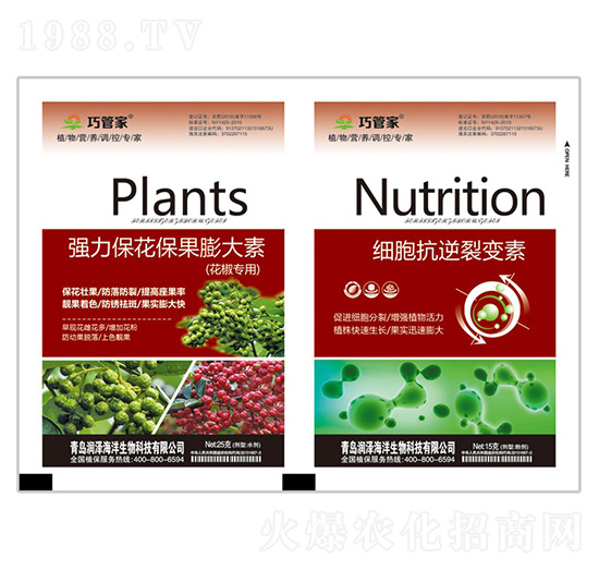 ��(qi��ng)���������������+��(x��)��������׃��-ؐ������