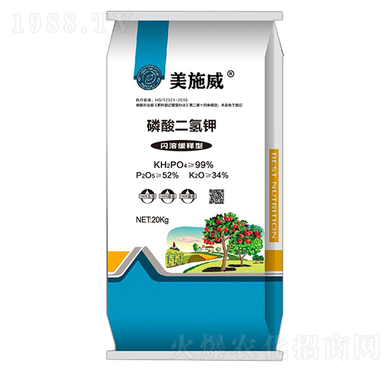 ��������-��ʩ��-���w�r(n��ng)�I(y��)