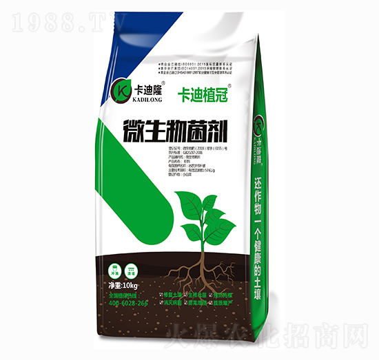 ΢�������-����ֲ��-����¡