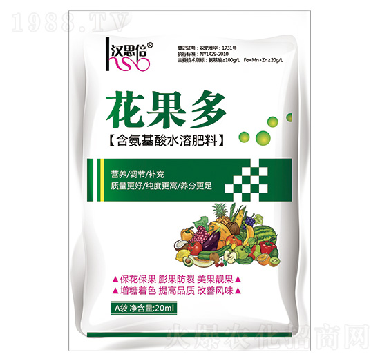 ��������ˮ�ܷ���-������-�h˼����