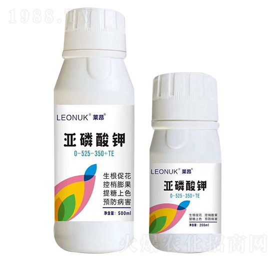 �������0-525-350+TE-�R�����W(xu��)