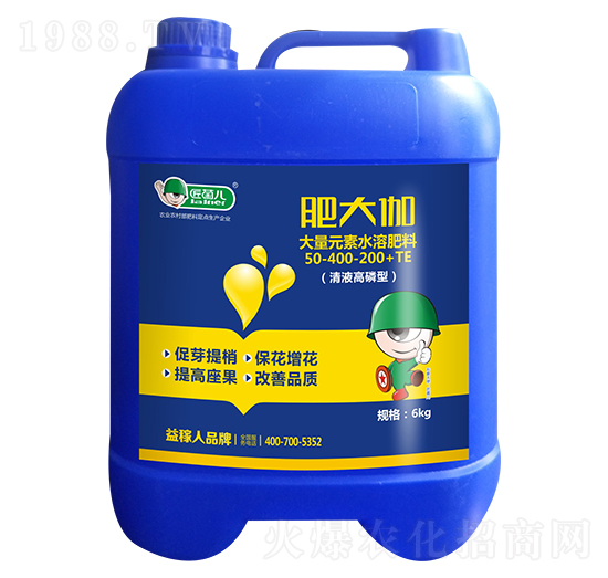 ����Ԫ��ˮ�ܷ���50-400-200+TE-�ʴ�٤-�����