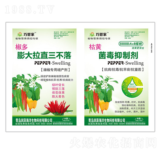 �������������+���S�������Ƅ�-ؐ������