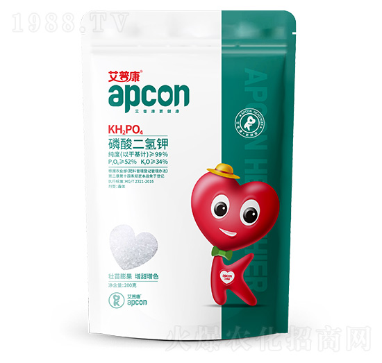 ��������-���տ�-��������